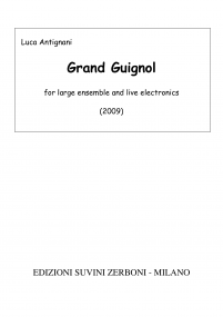 Grand Guignol_Antignani 1